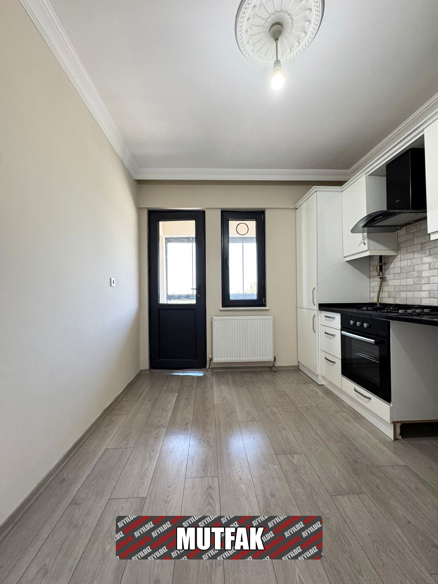 Satılık Daire 3,250,000 TL