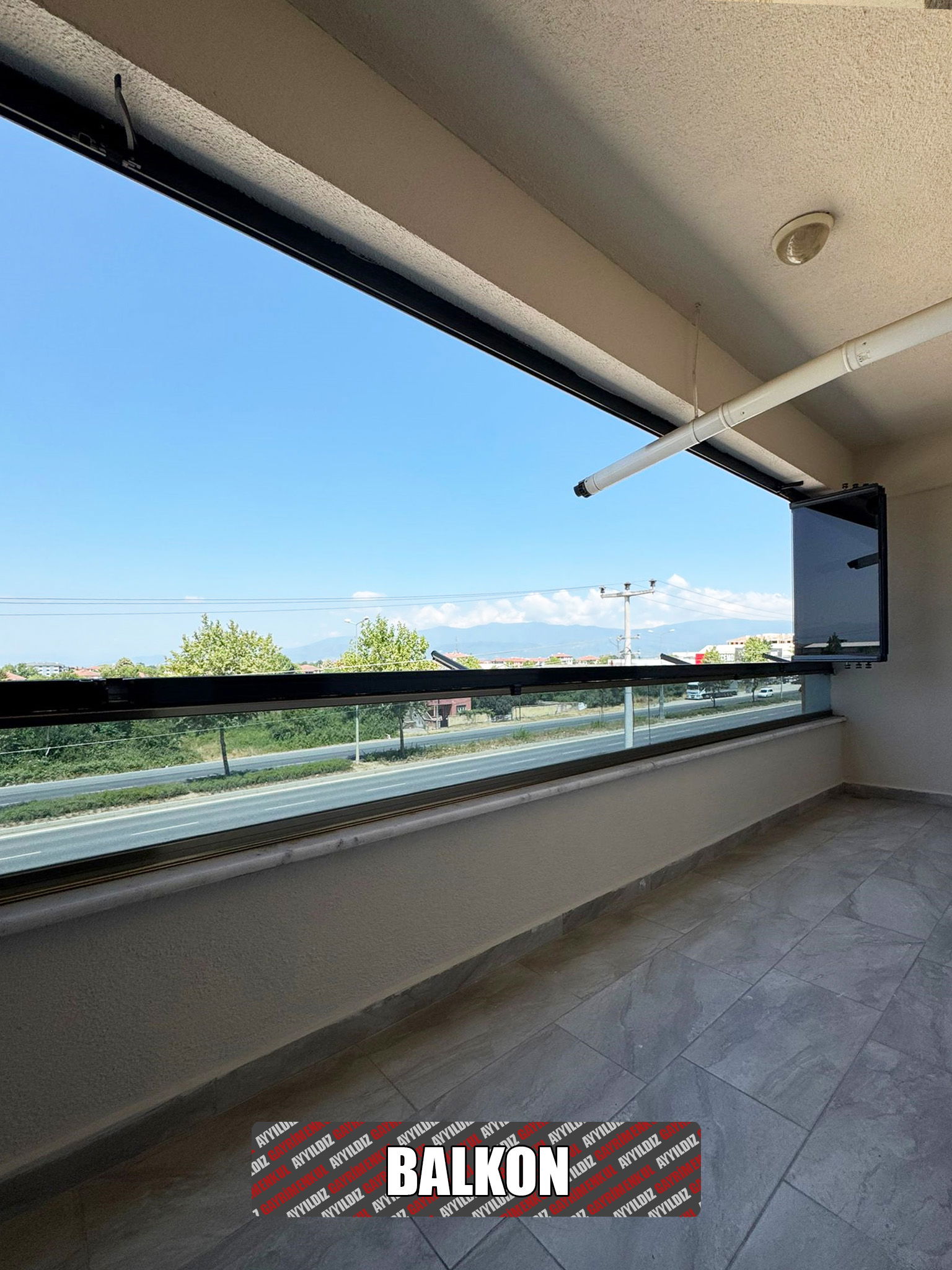 Satılık Daire 3,250,000 TL