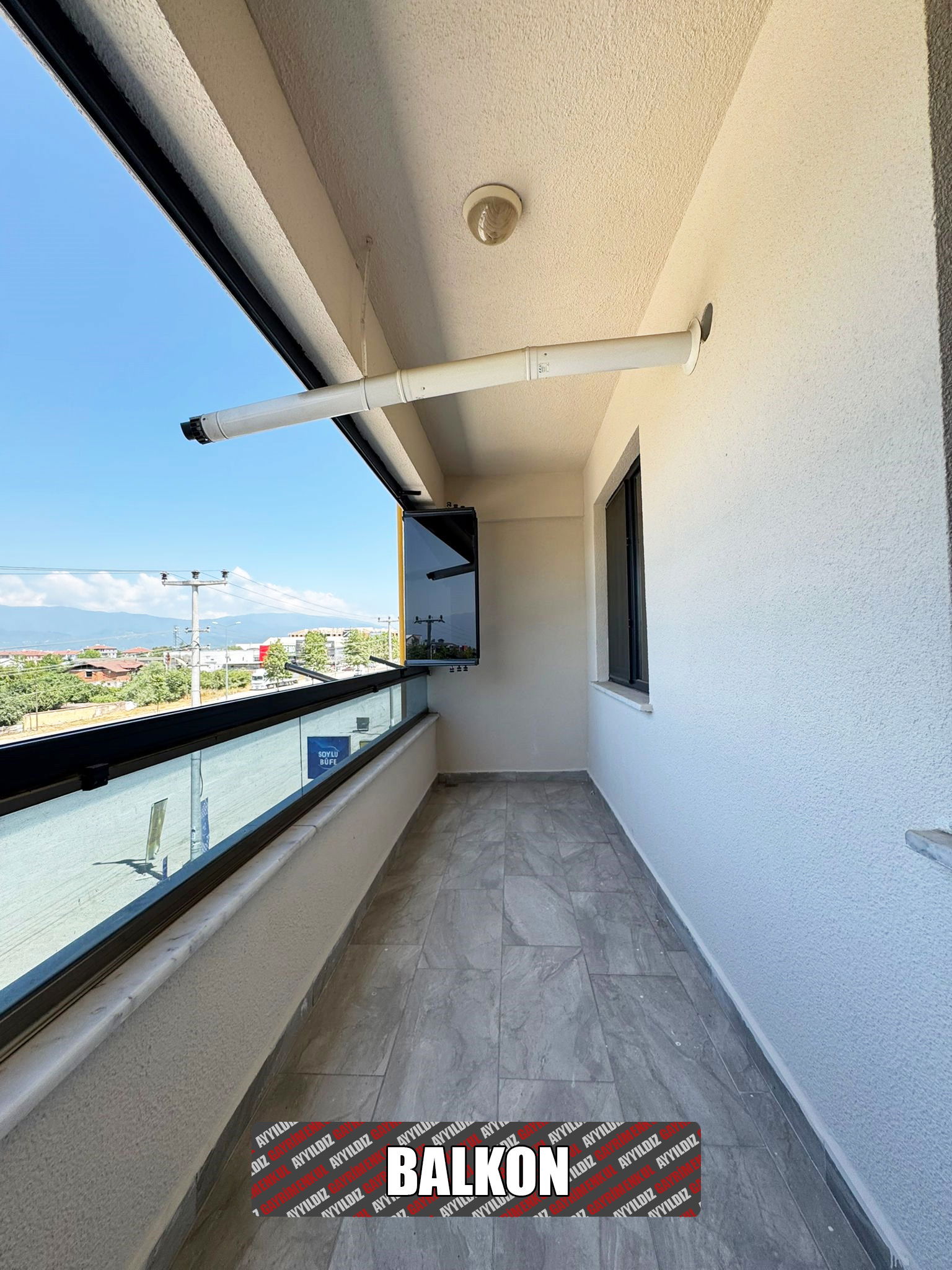 Satılık Daire 3,250,000 TL