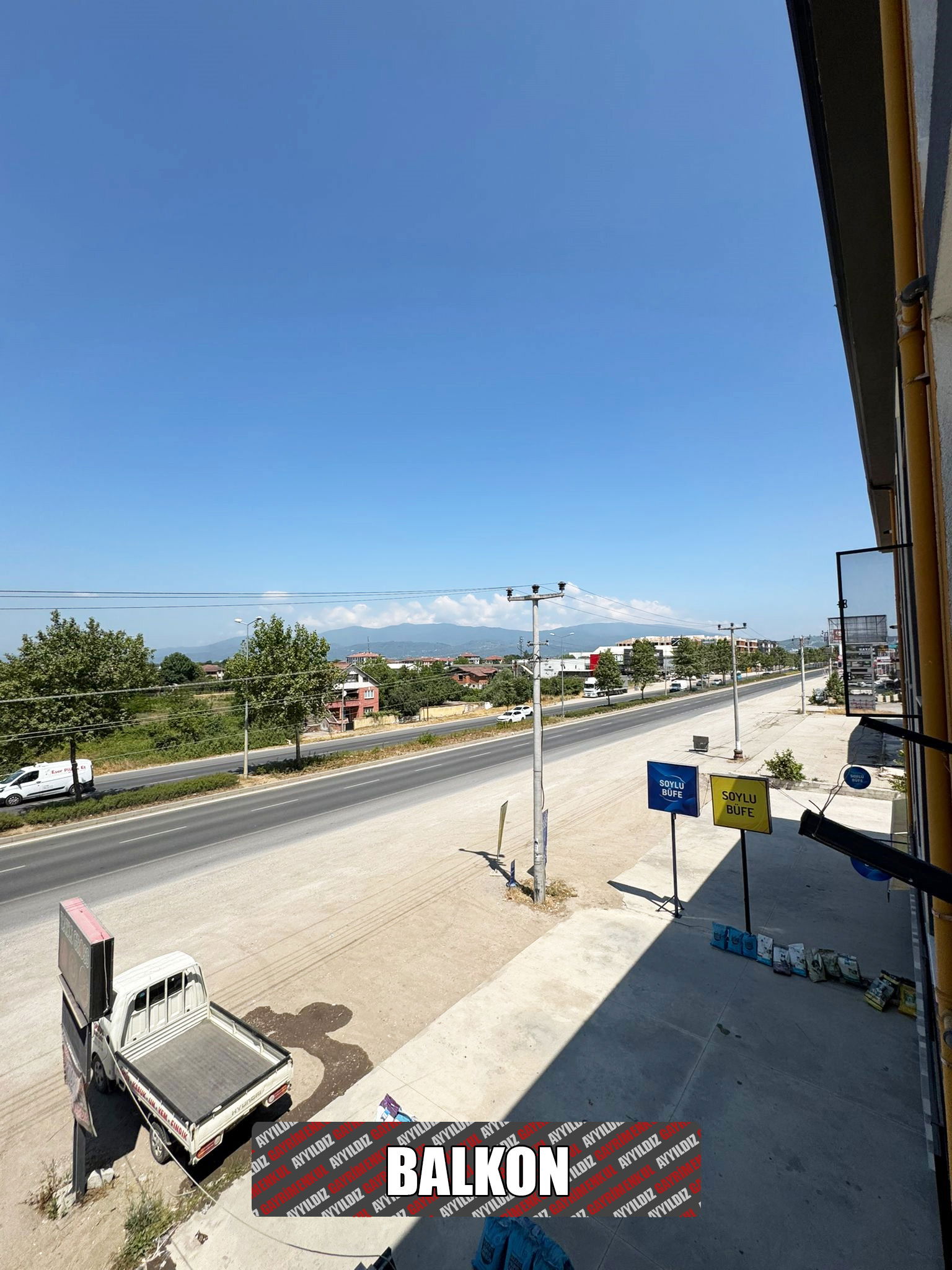 Satılık Daire 3,250,000 TL