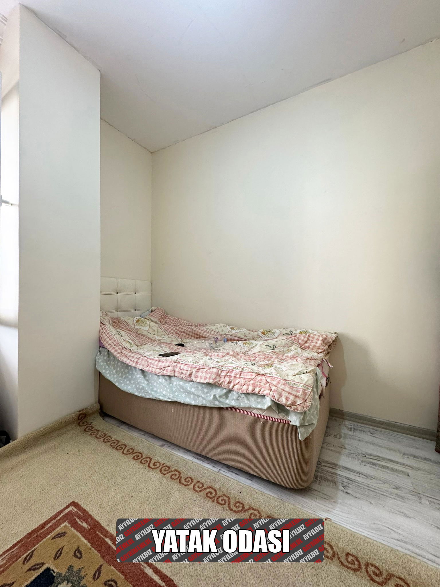 Satılık Daire 1,350,000 TL