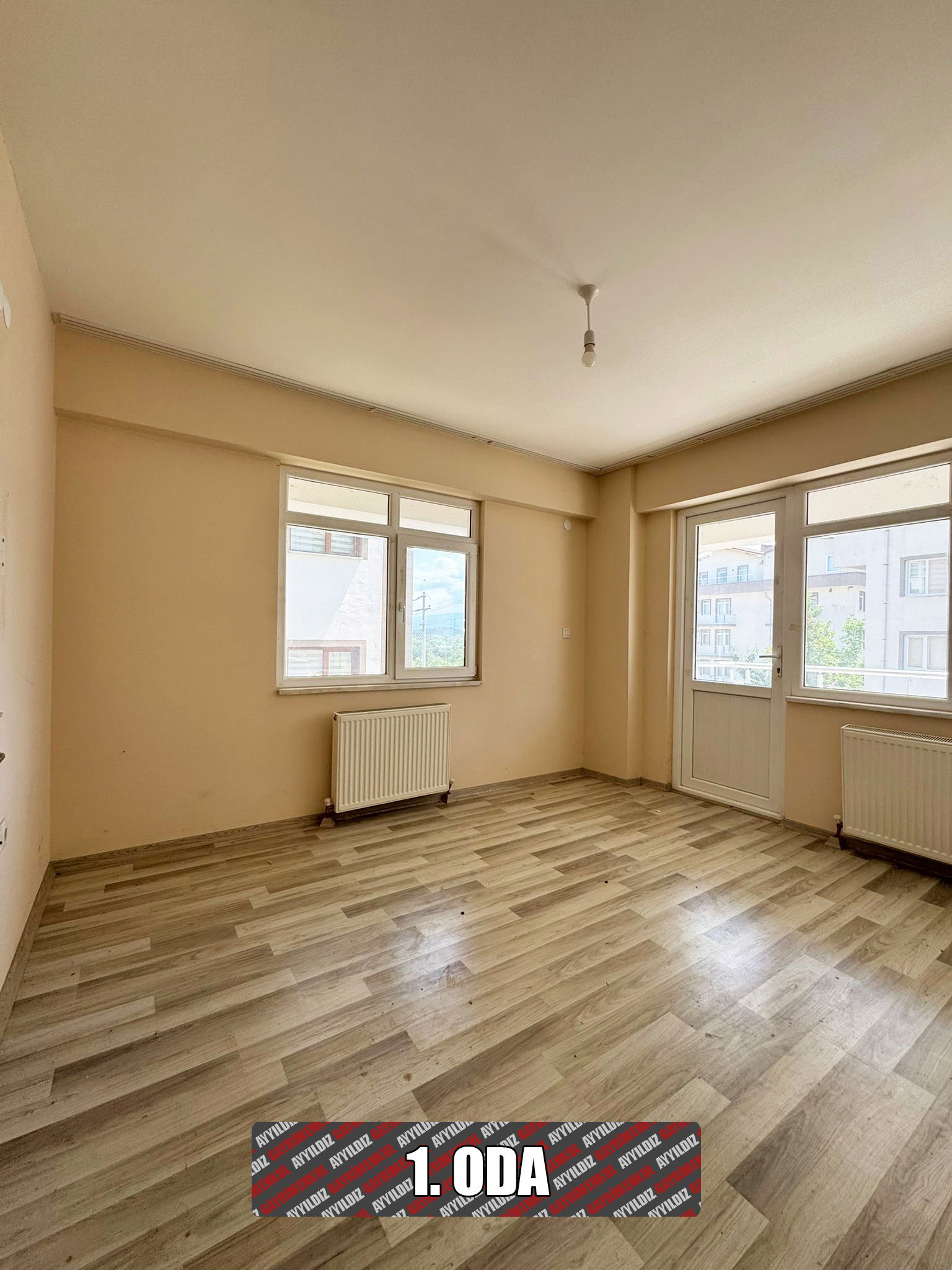 Kiralık Daire 8,000 TL