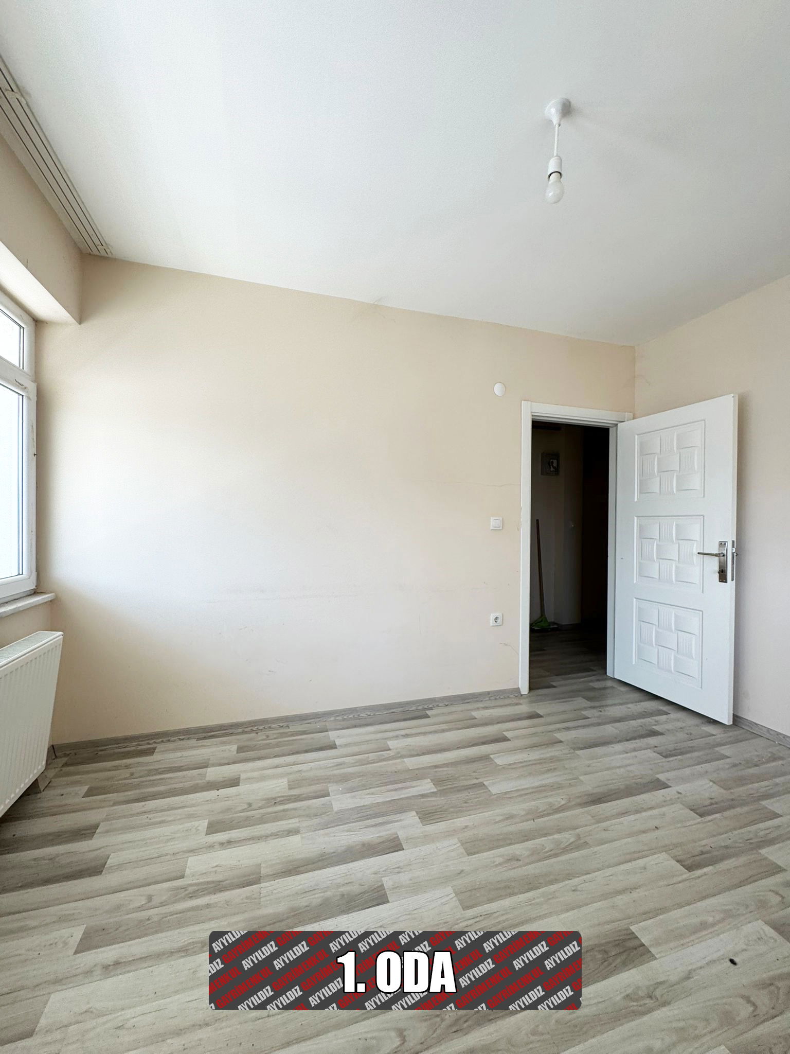 Kiralık Daire 8,000 TL