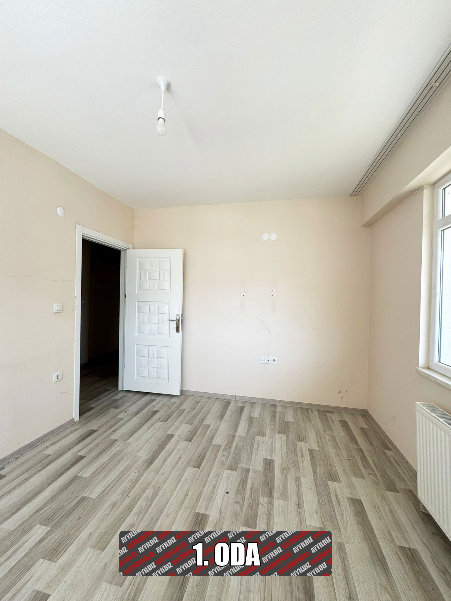 Kiralık Daire 8,000 TL