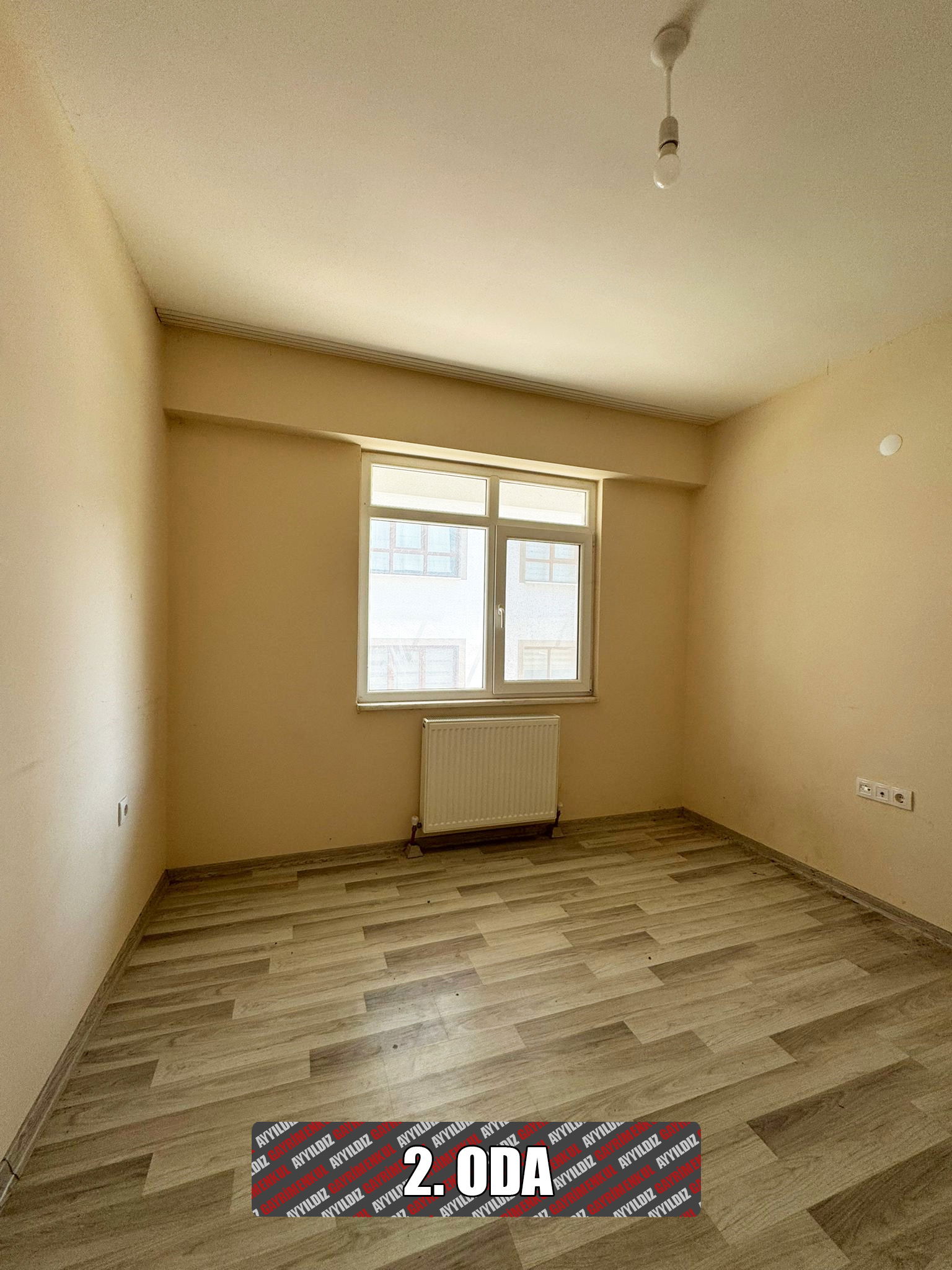 Kiralık Daire 8,000 TL