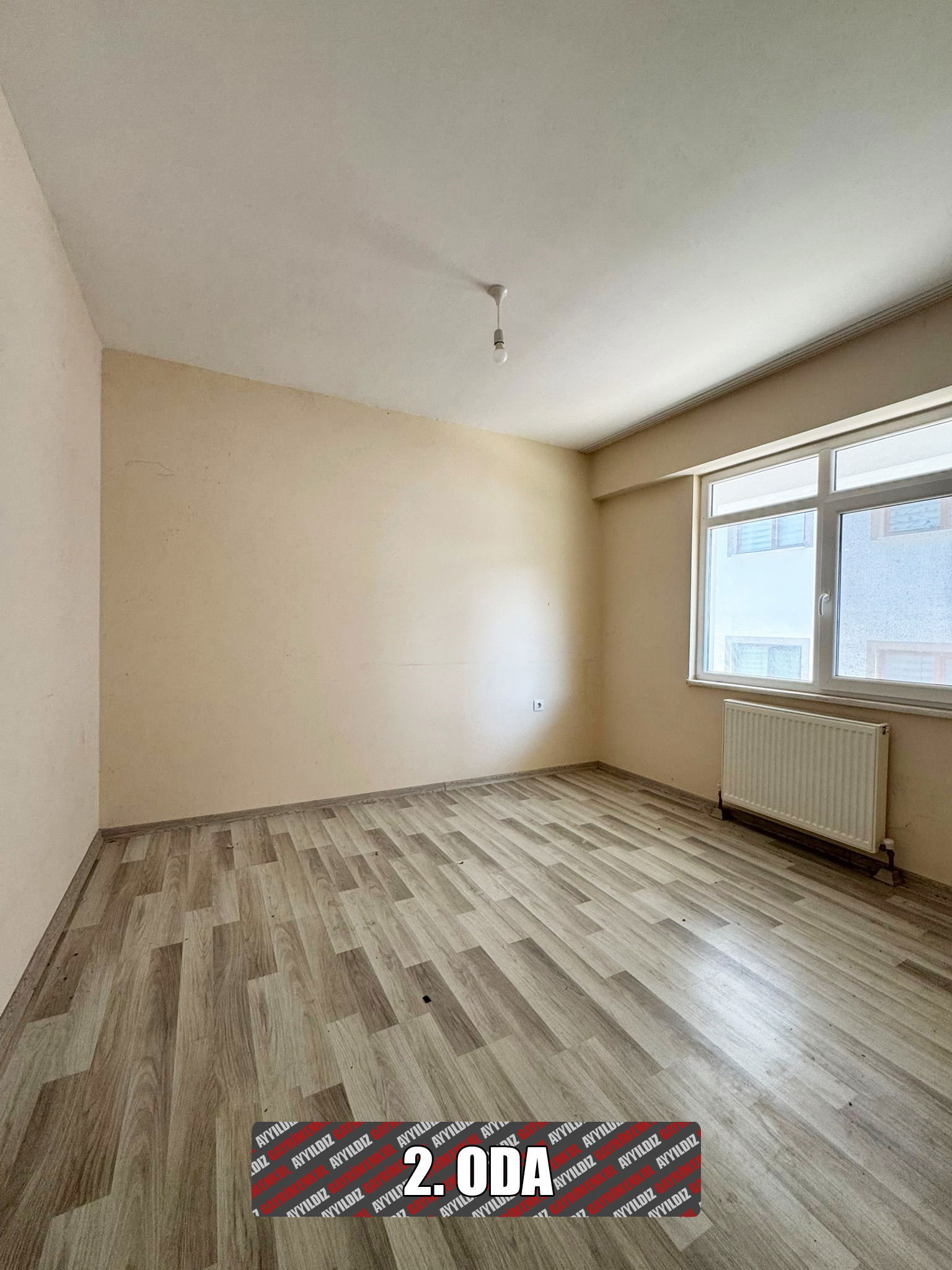 Kiralık Daire 8,000 TL