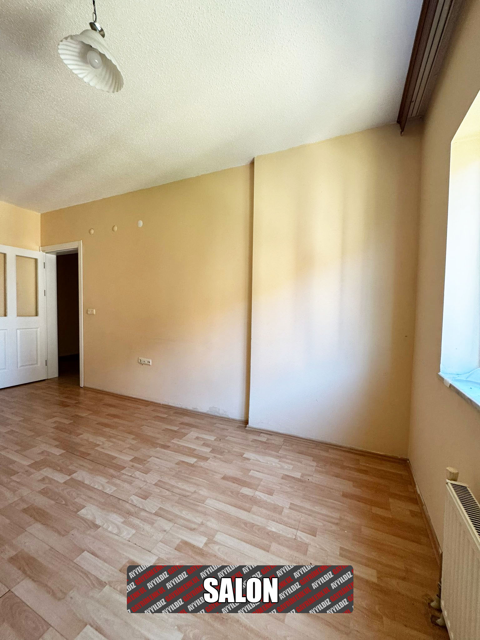 Kiralık Daire 12,000 TL