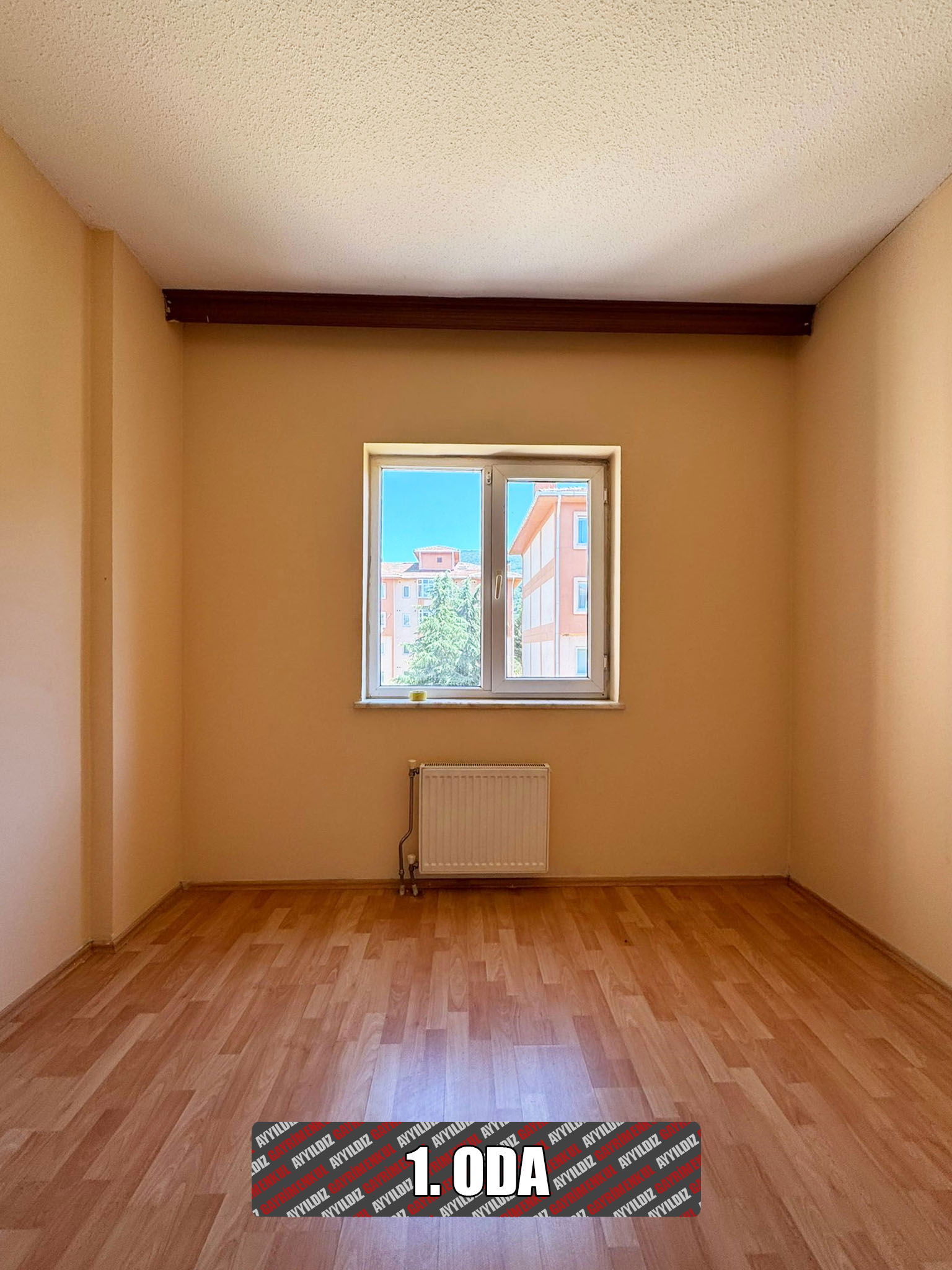 Kiralık Daire 12,000 TL