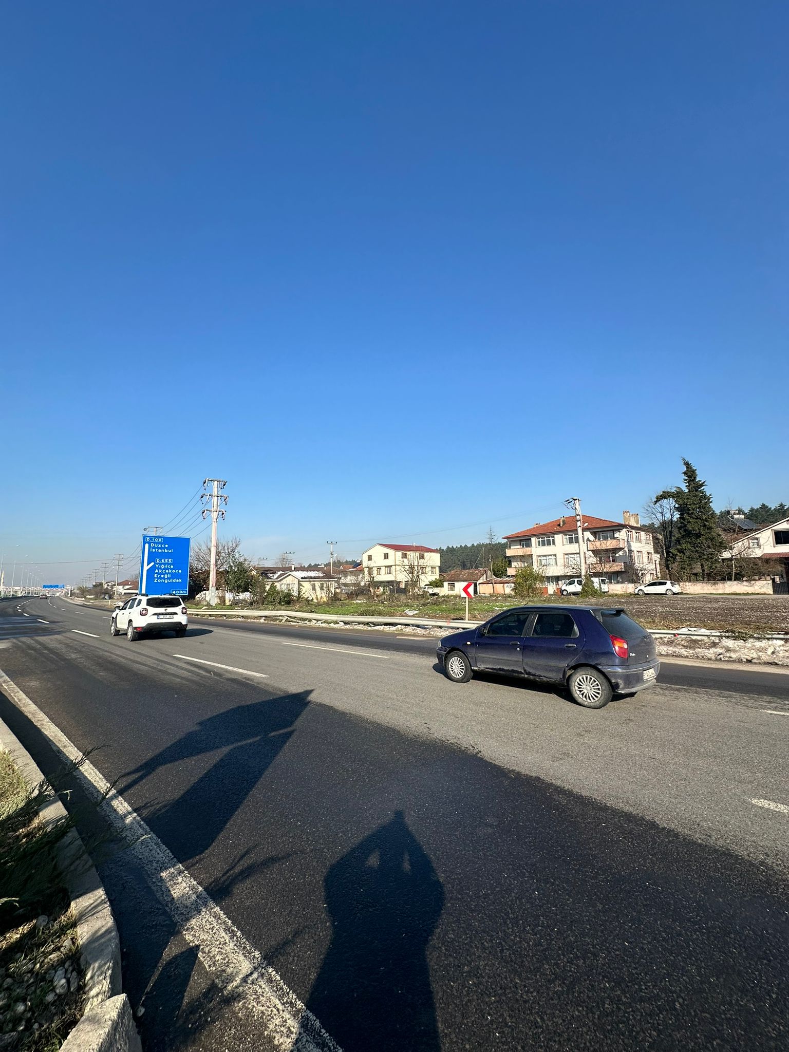 Satılık Arsa 4,250,000 TL