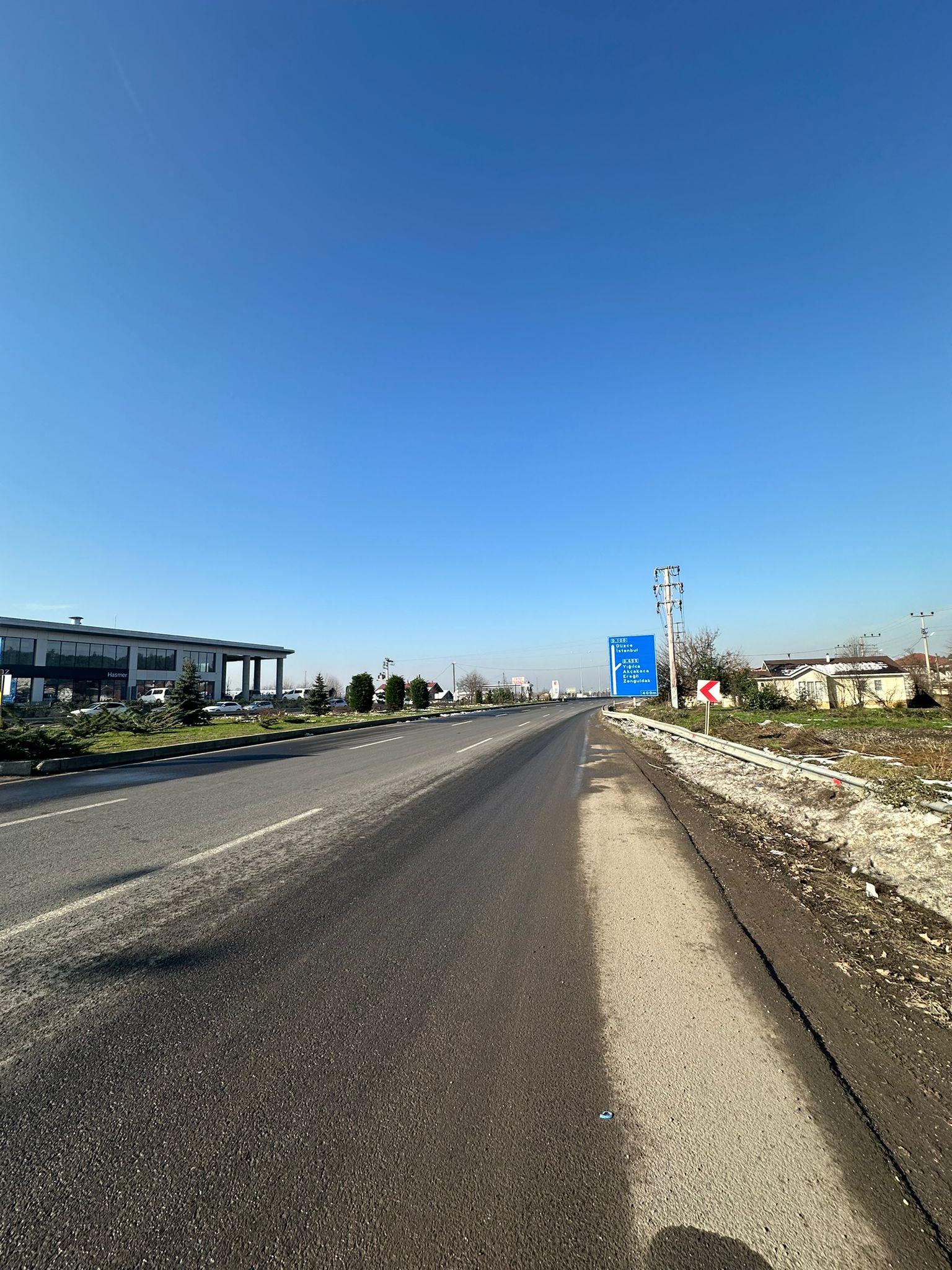 Satılık Arsa 4,250,000 TL
