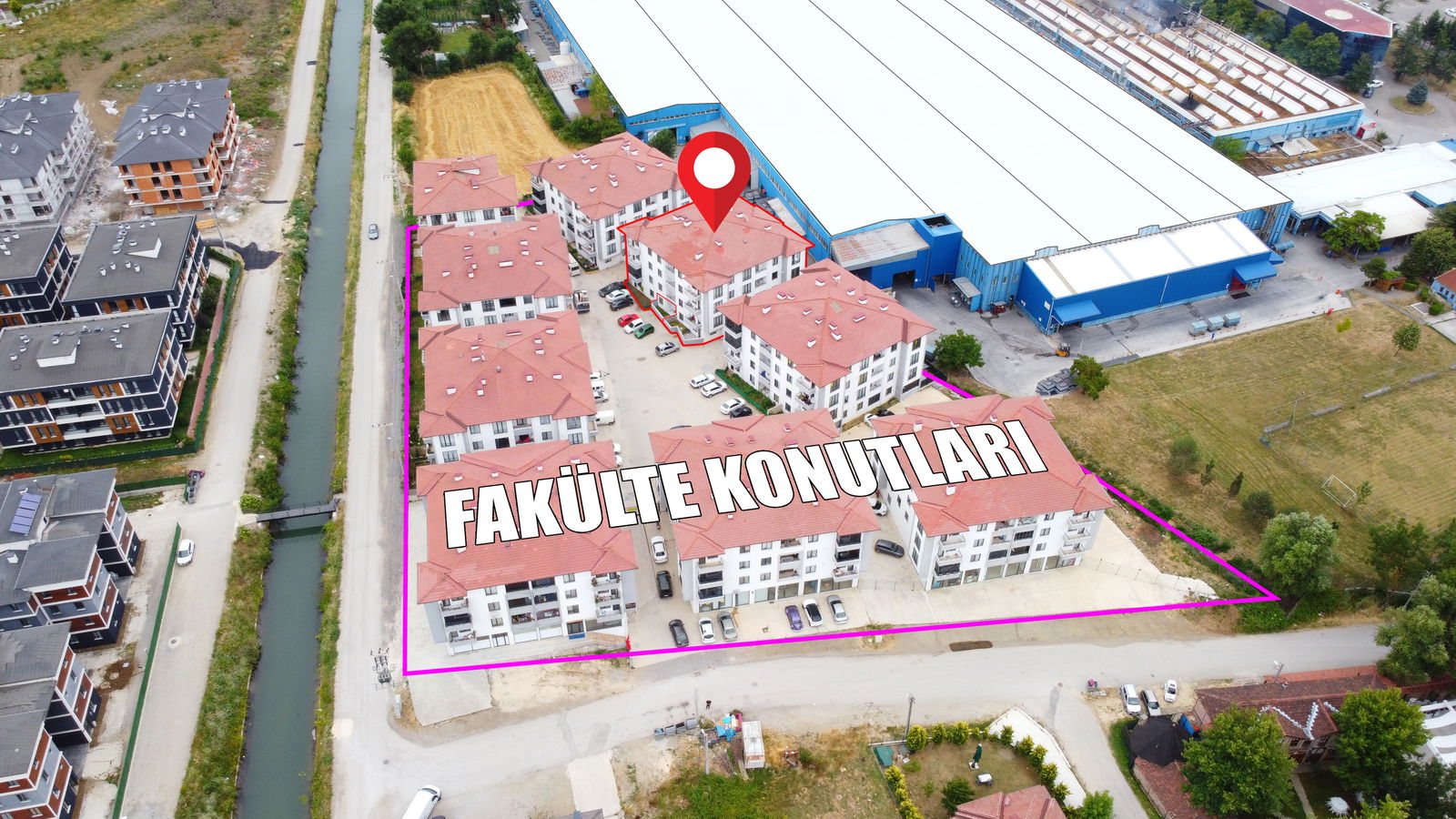 Kiralık Daire 12,000 TL