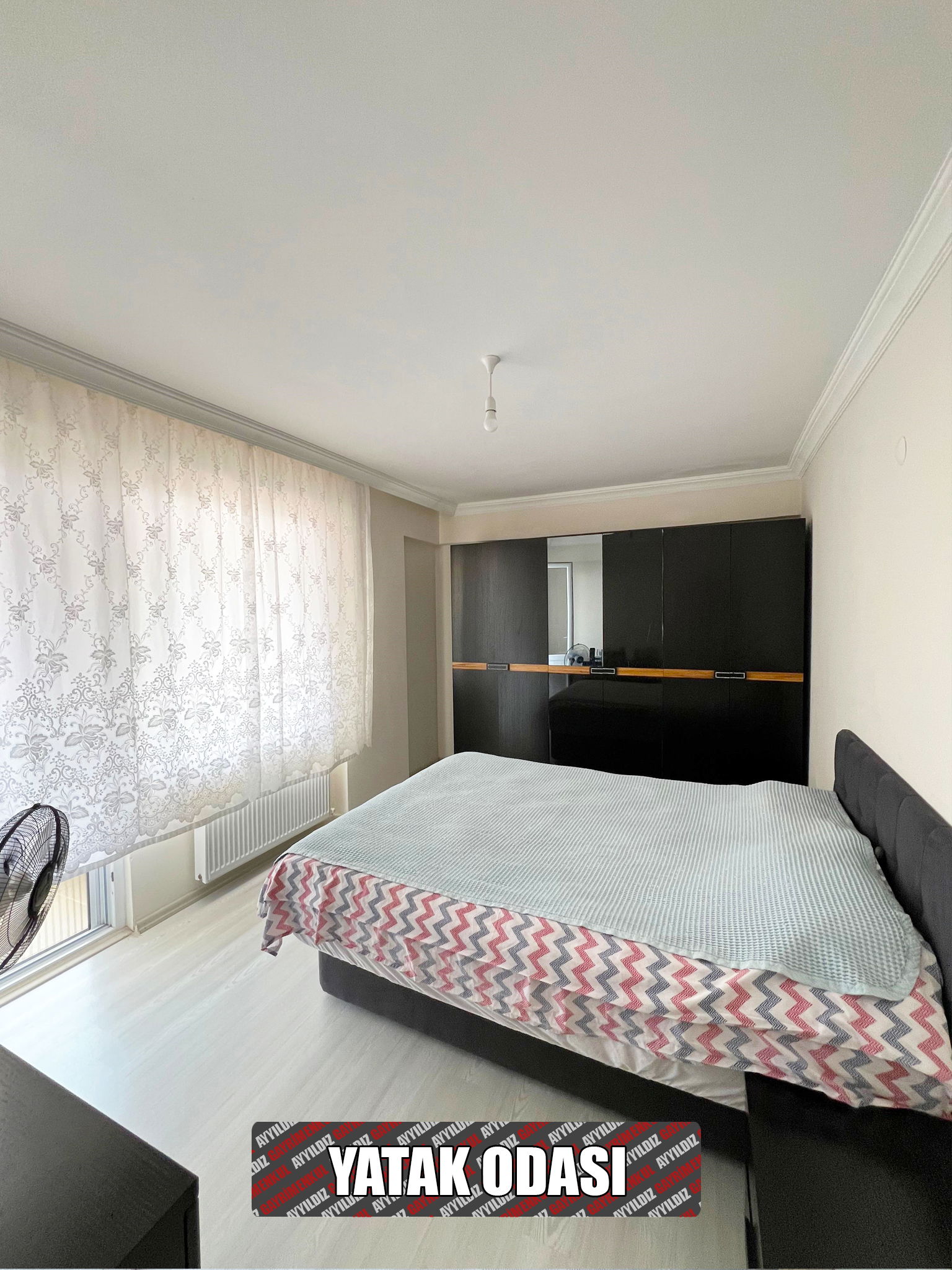 Satılık Daire 1,980,000 TL