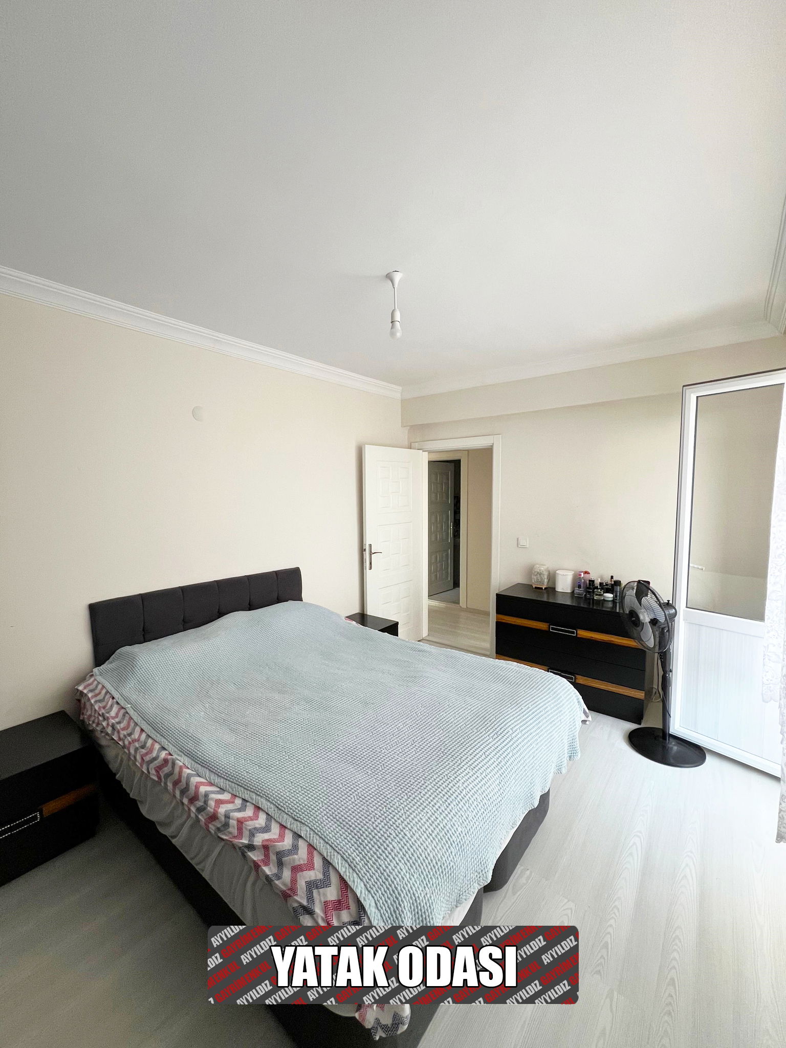 Satılık Daire 1,980,000 TL