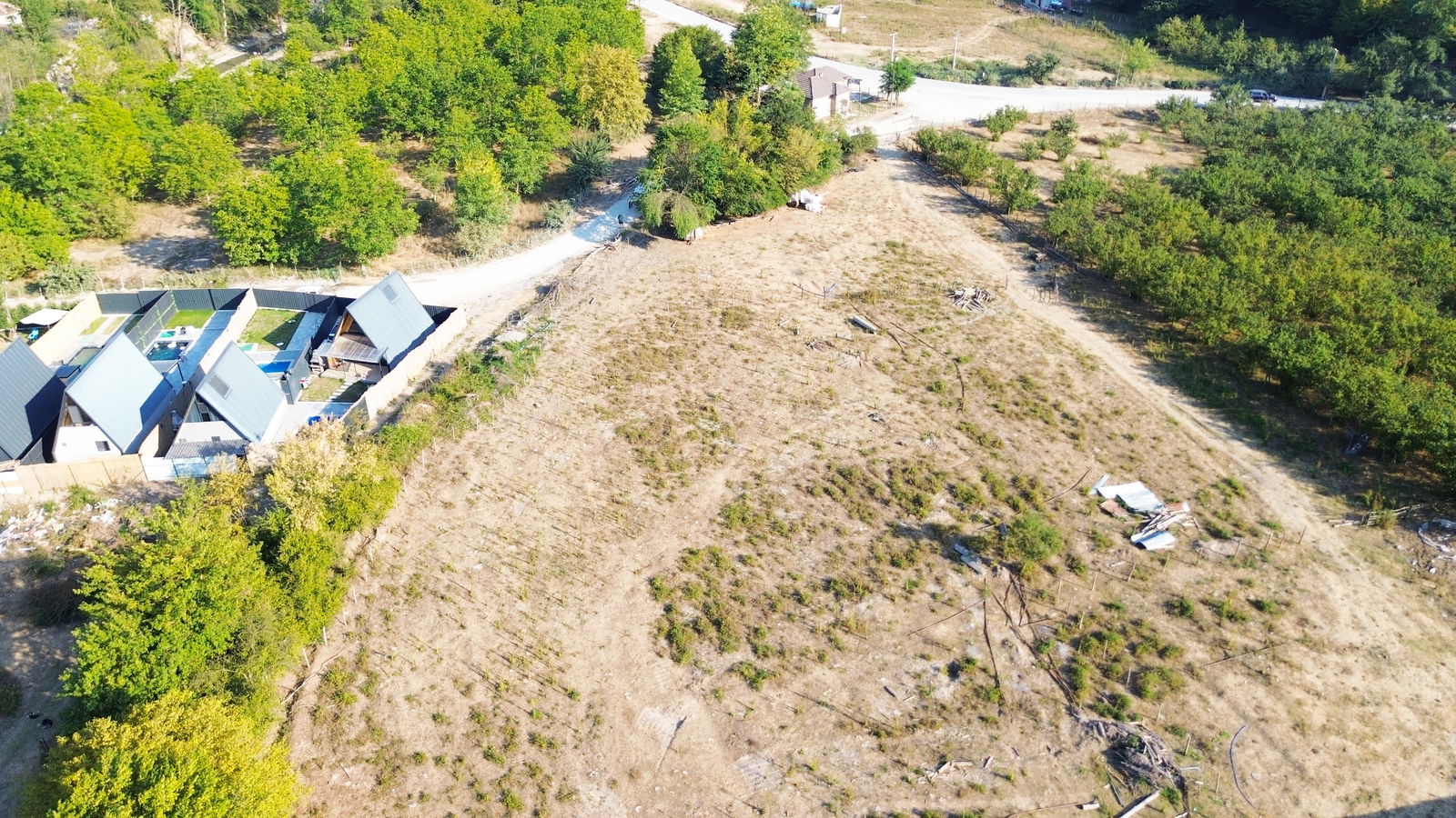 Satılık Arsa 2,990,000 TL