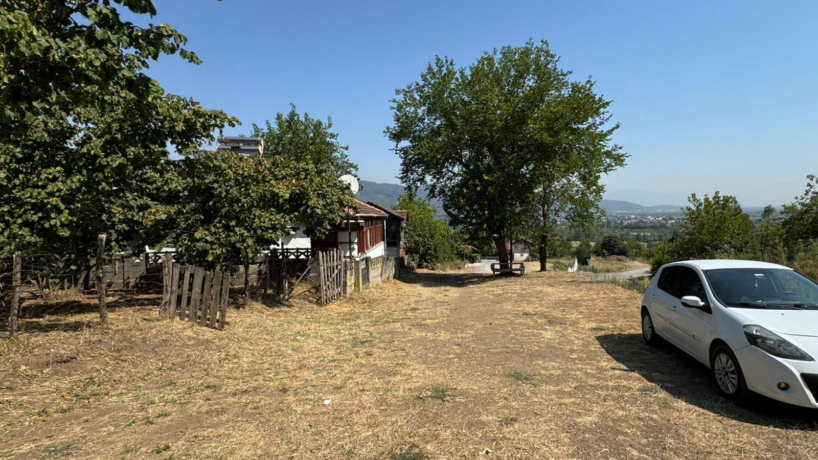Satılık Arsa 8,200,000 TL