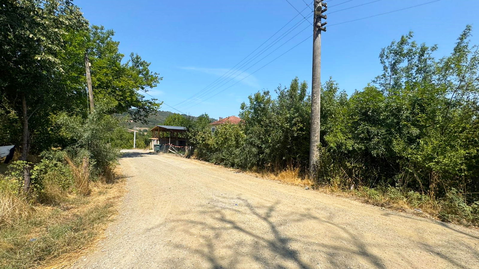 Satılık Arsa 3,150,000 TL