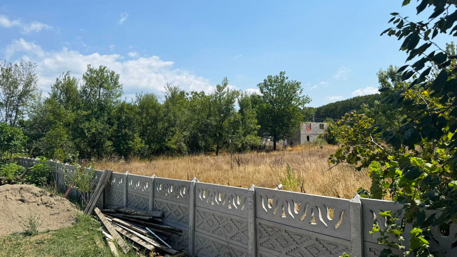 Satılık Arsa 3,150,000 TL