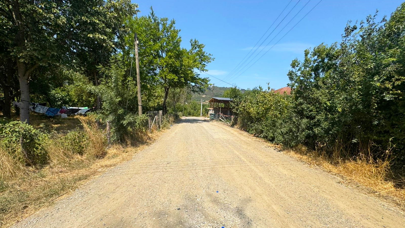 Satılık Arsa 3,150,000 TL