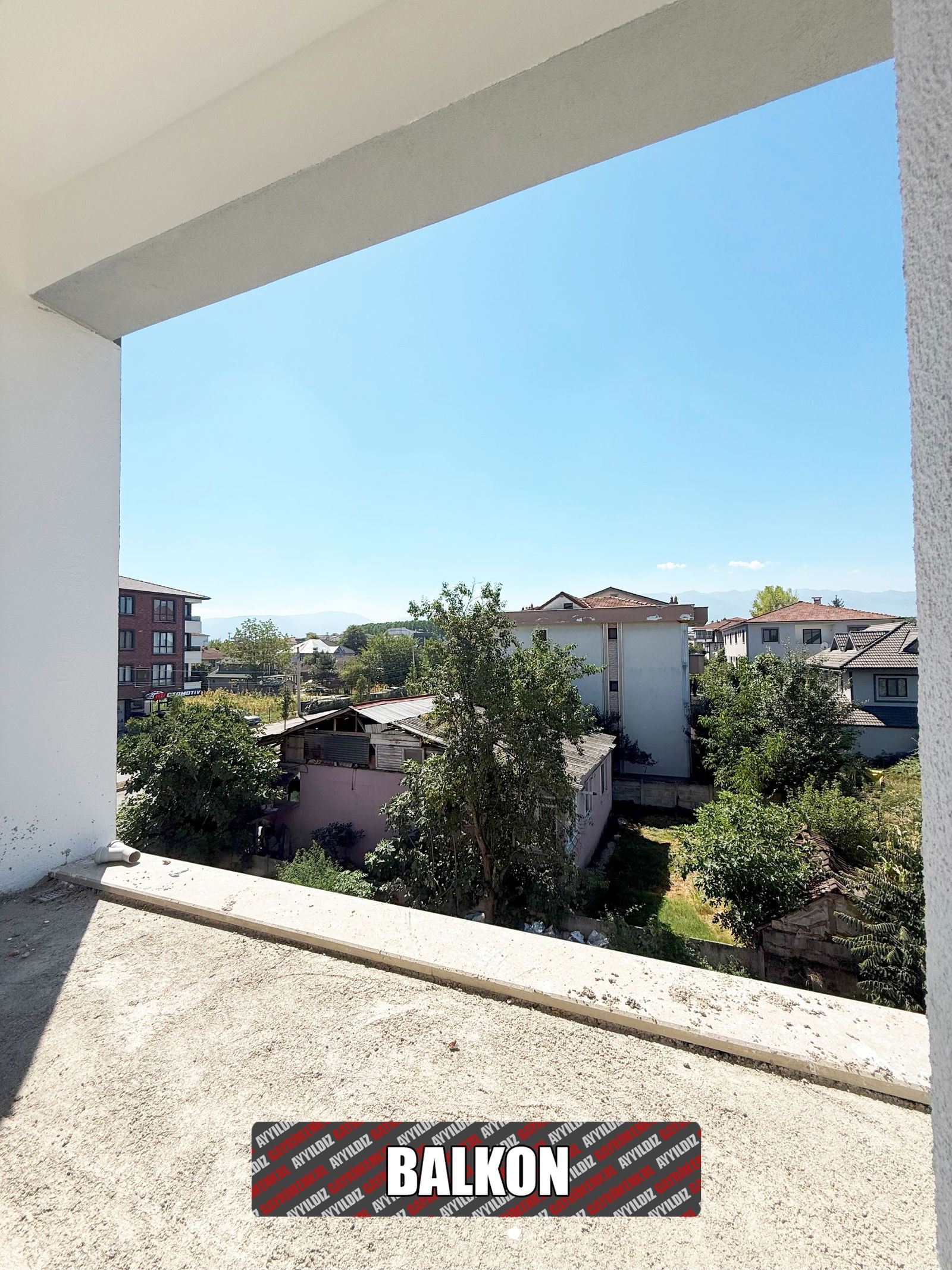 Satılık Daire 1,590,000 TL