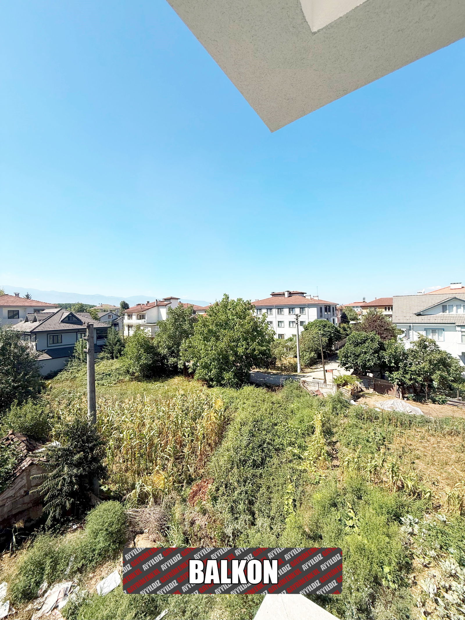 Satılık Daire 1,590,000 TL
