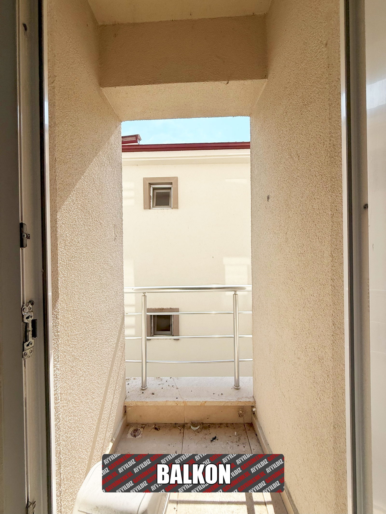 Kiralık Daire 12,000 TL