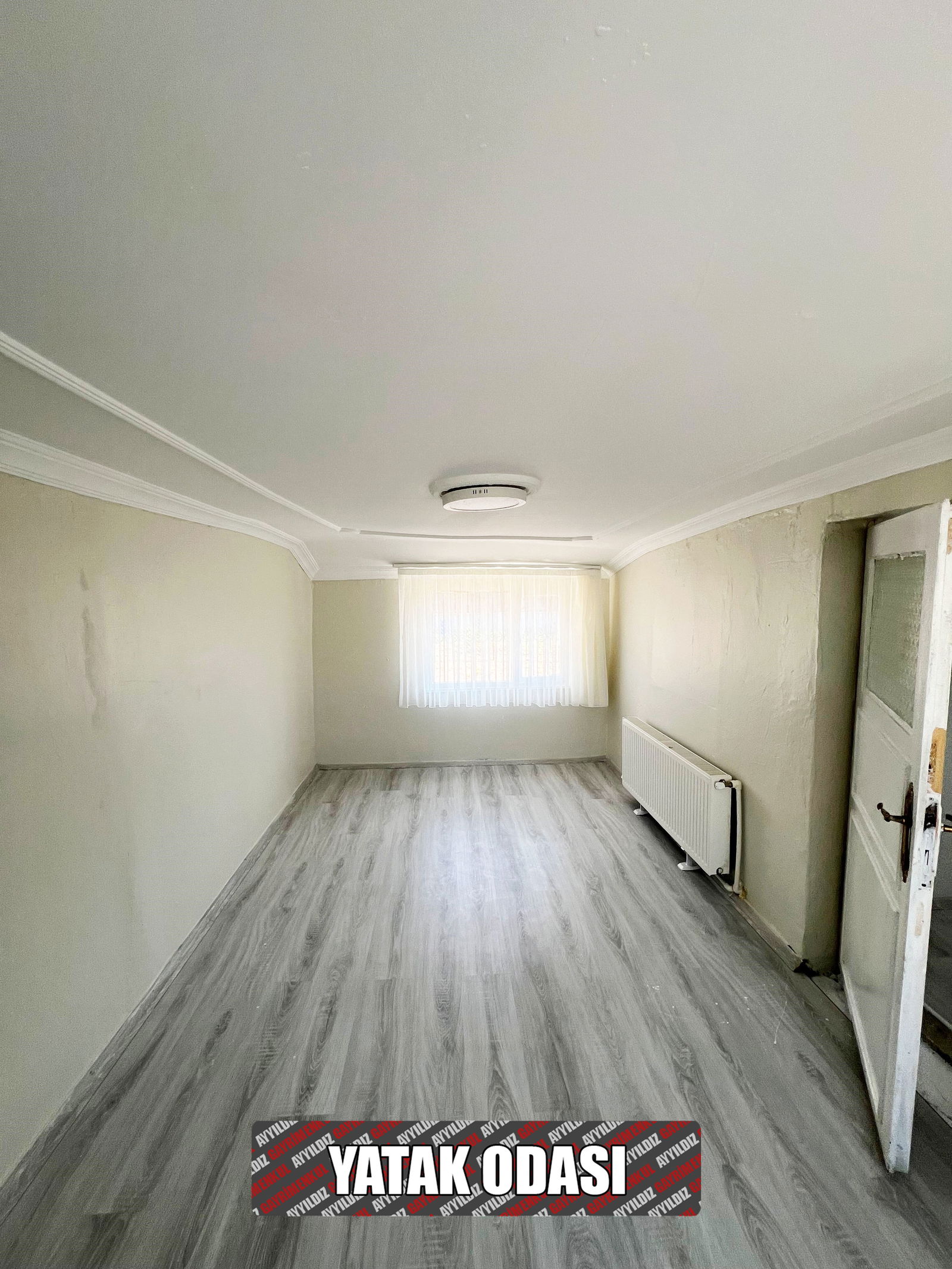 Kiralık Müstakil Ev 12,000 TL