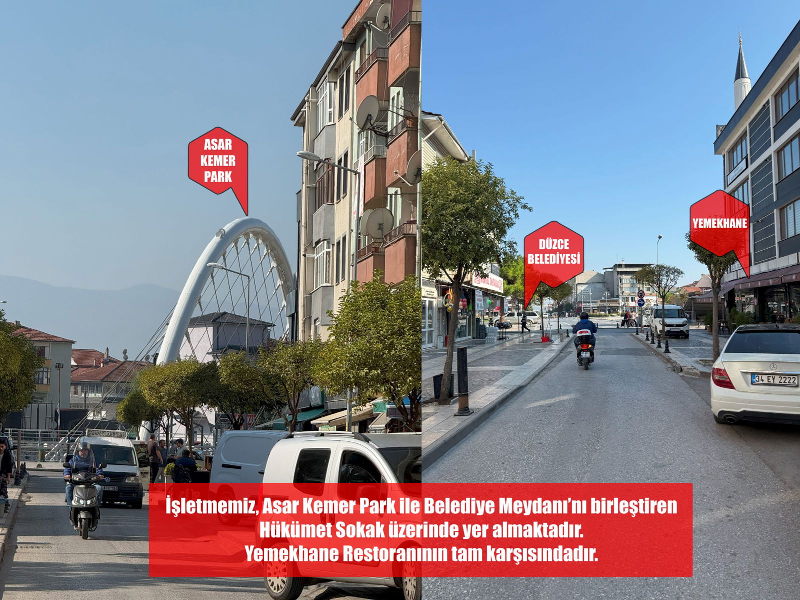 Devren Kiralık Dükkan 2,190,000 TL