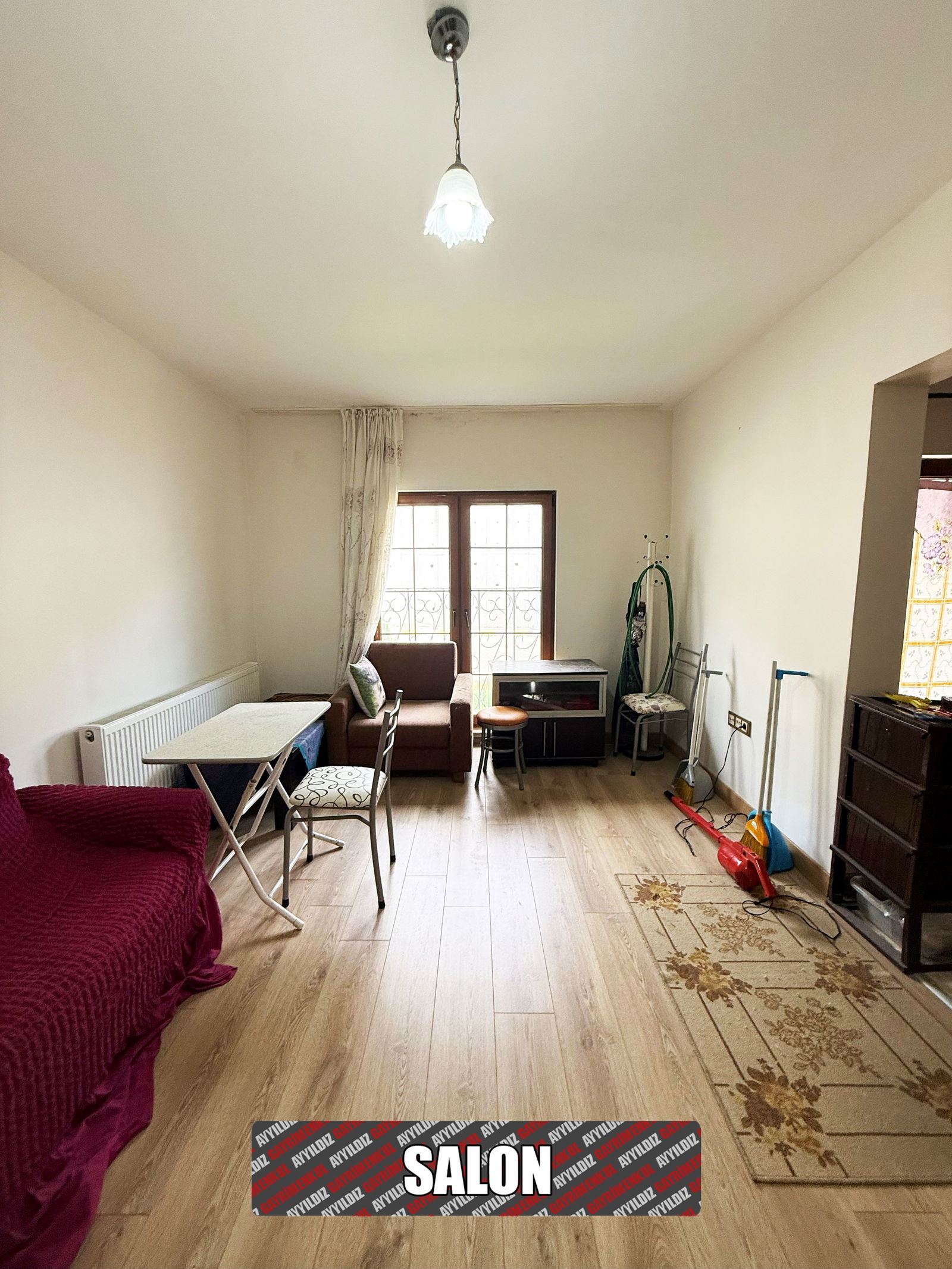 Satılık Daire 2,050,000 TL