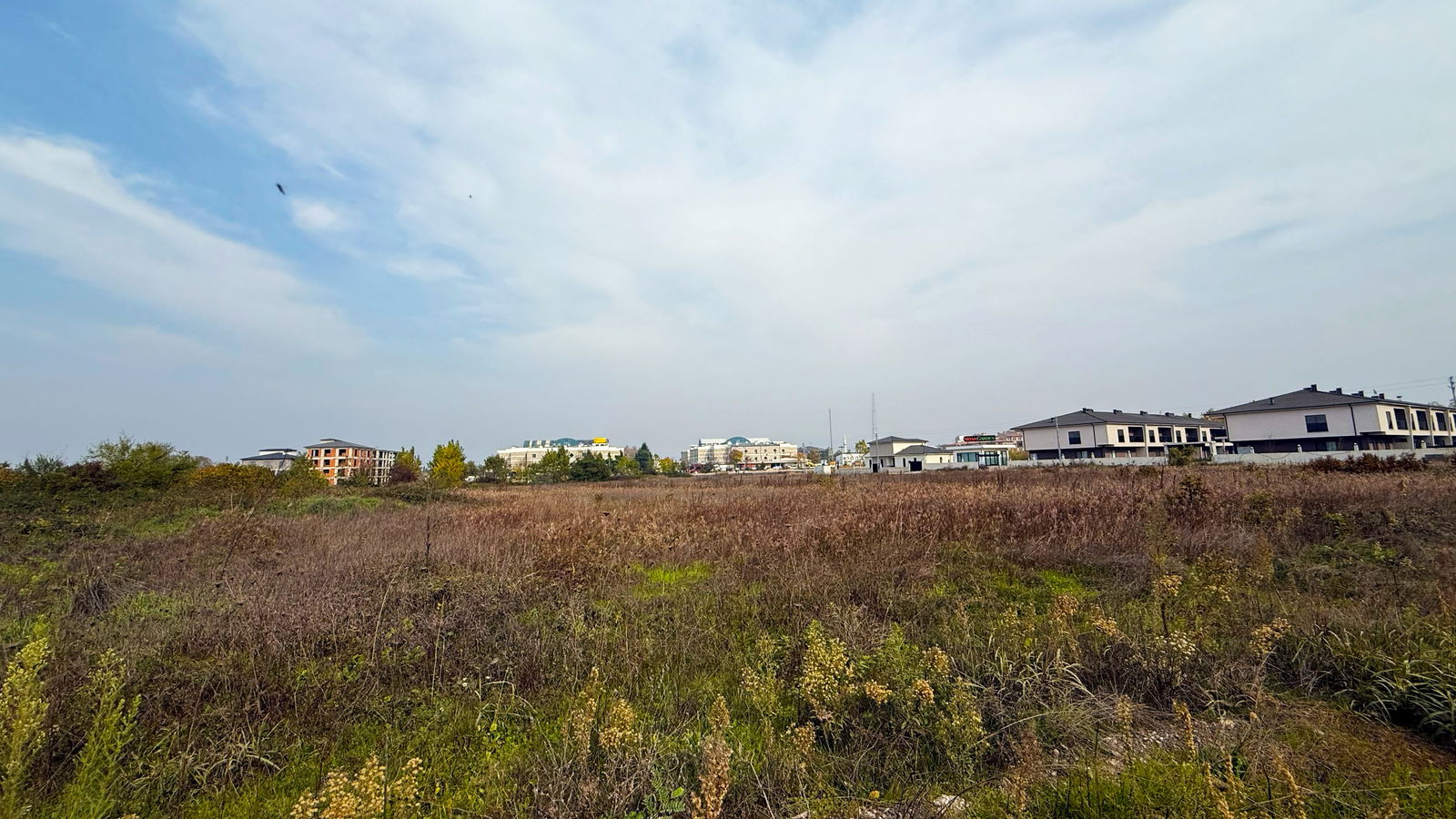 Satılık Arsa 5,990,000 TL