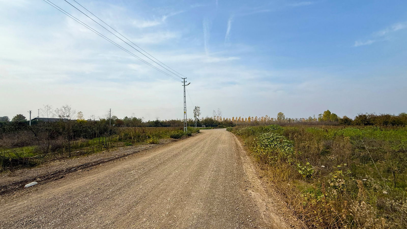 Satılık Arsa 5,990,000 TL