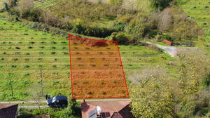 Düzce  Satılık  Arsa