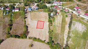 Düzce  Satılık  Arsa