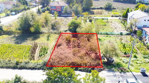 Düzce  Satılık  Arsa