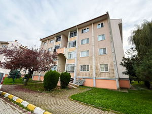 Düzce  Kiralık  Daire