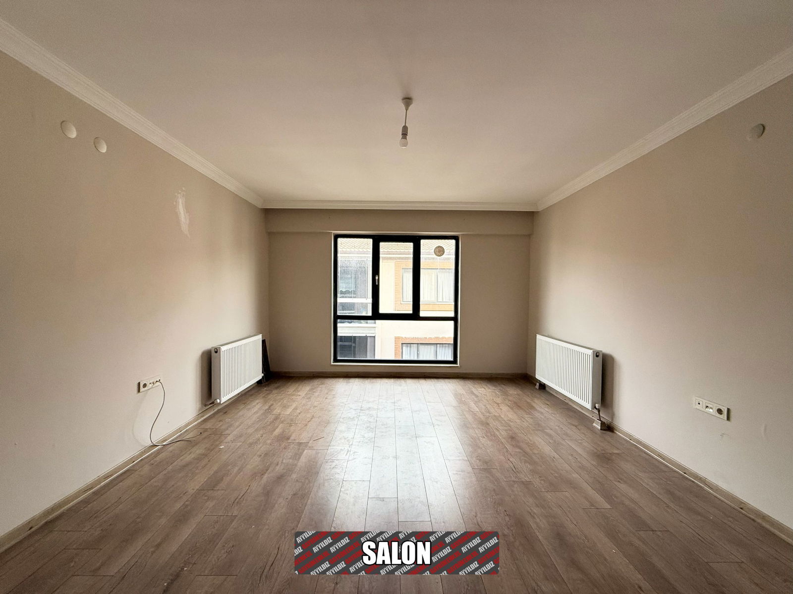 Kiralık&nbsp;Daire&nbsp;13,000&nbsp;TL