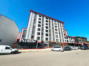 Düzce  Satılık  Daire