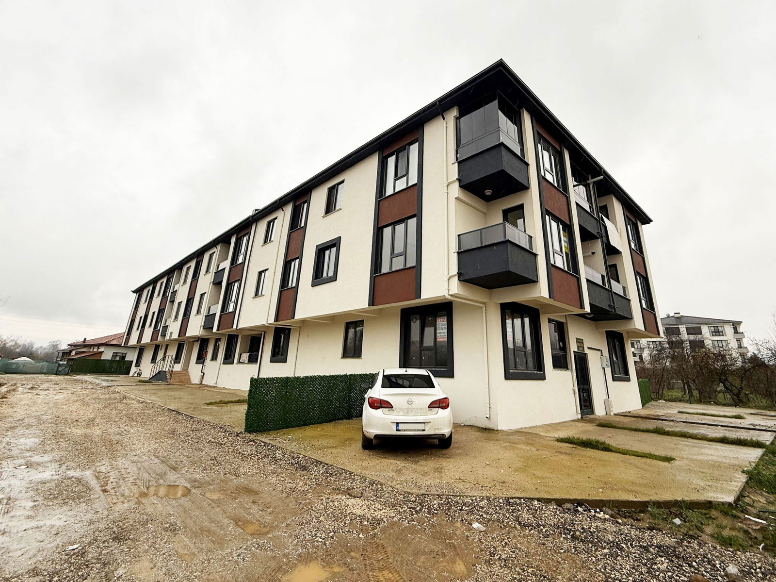 Satılık&nbsp;Daire&nbsp;2,150,000&nbsp;TL