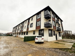 Düzce &nbsp;Satılık &nbsp;Daire