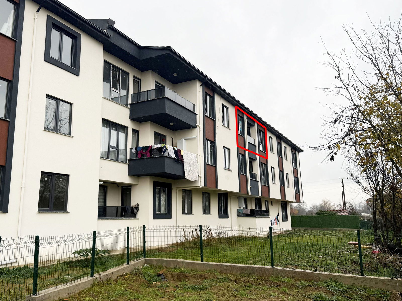 Satılık&nbsp;Daire&nbsp;2,150,000&nbsp;TL