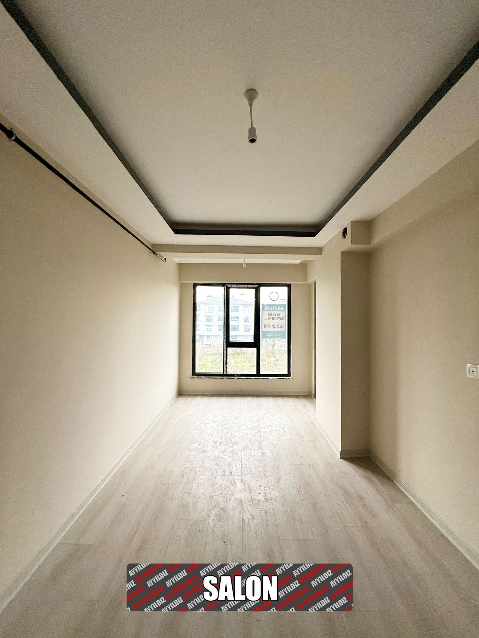 Satılık&nbsp;Daire&nbsp;2,150,000&nbsp;TL