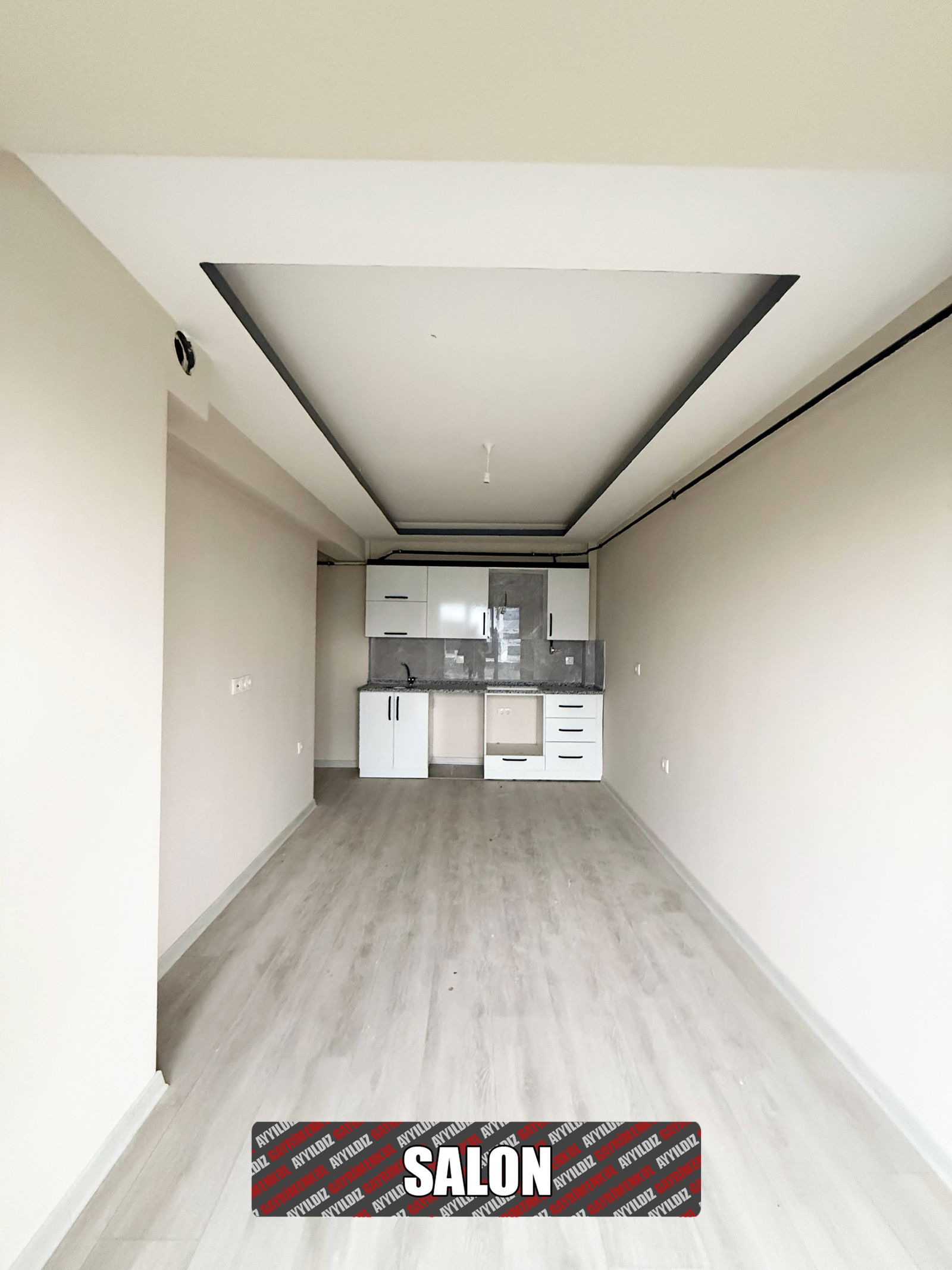 Satılık&nbsp;Daire&nbsp;2,150,000&nbsp;TL