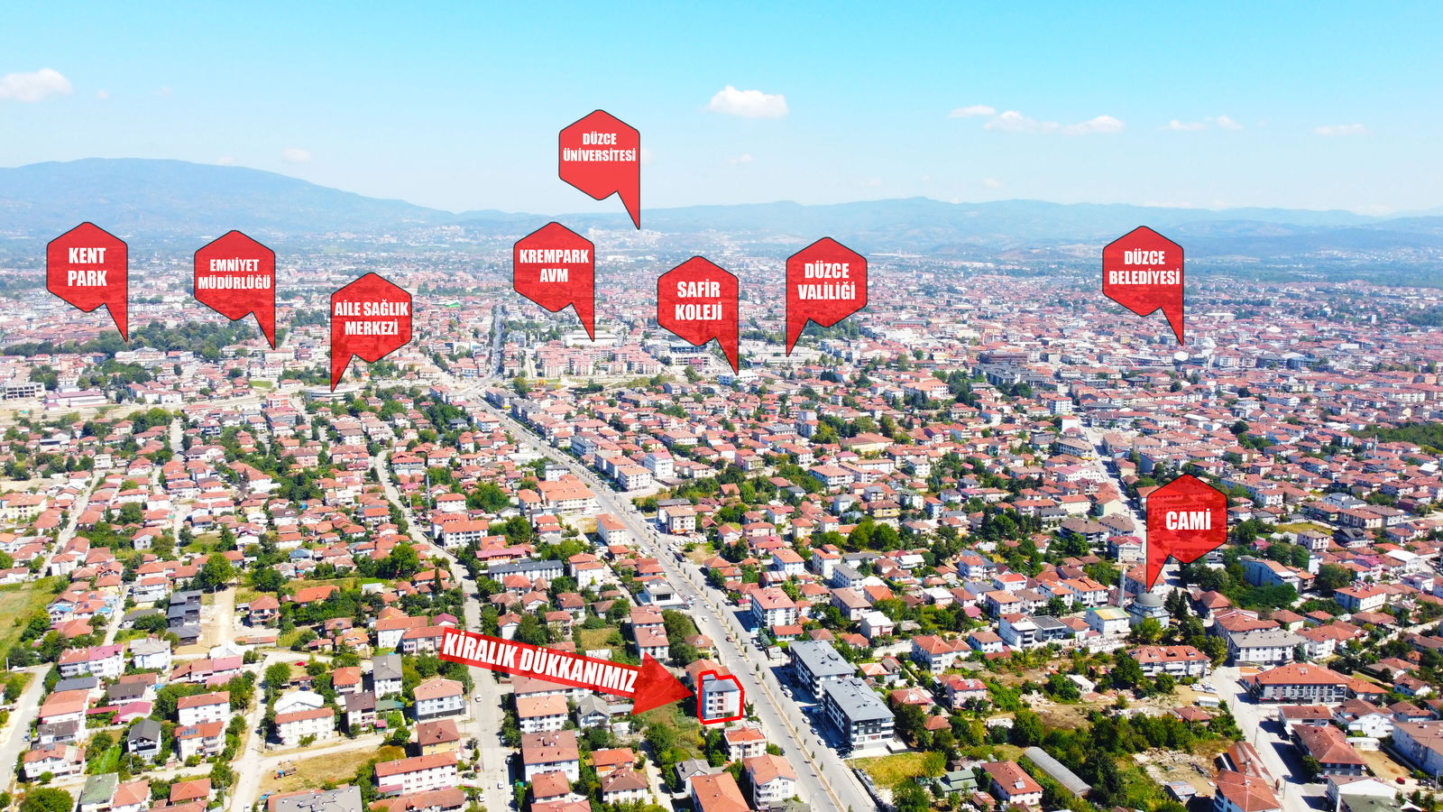 Kiralık&nbsp;Dükkan&nbsp;50,000&nbsp;TL