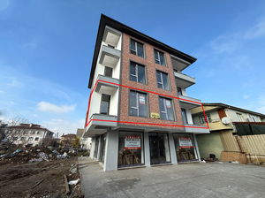 Düzce &nbsp;Kiralık &nbsp;Ofis