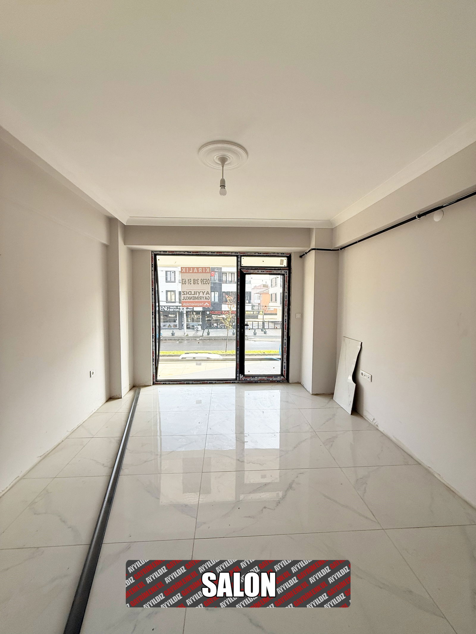 Kiralık&nbsp;Ofis&nbsp;22,000&nbsp;TL