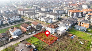 Düzce &nbsp;Satılık &nbsp;Arsa