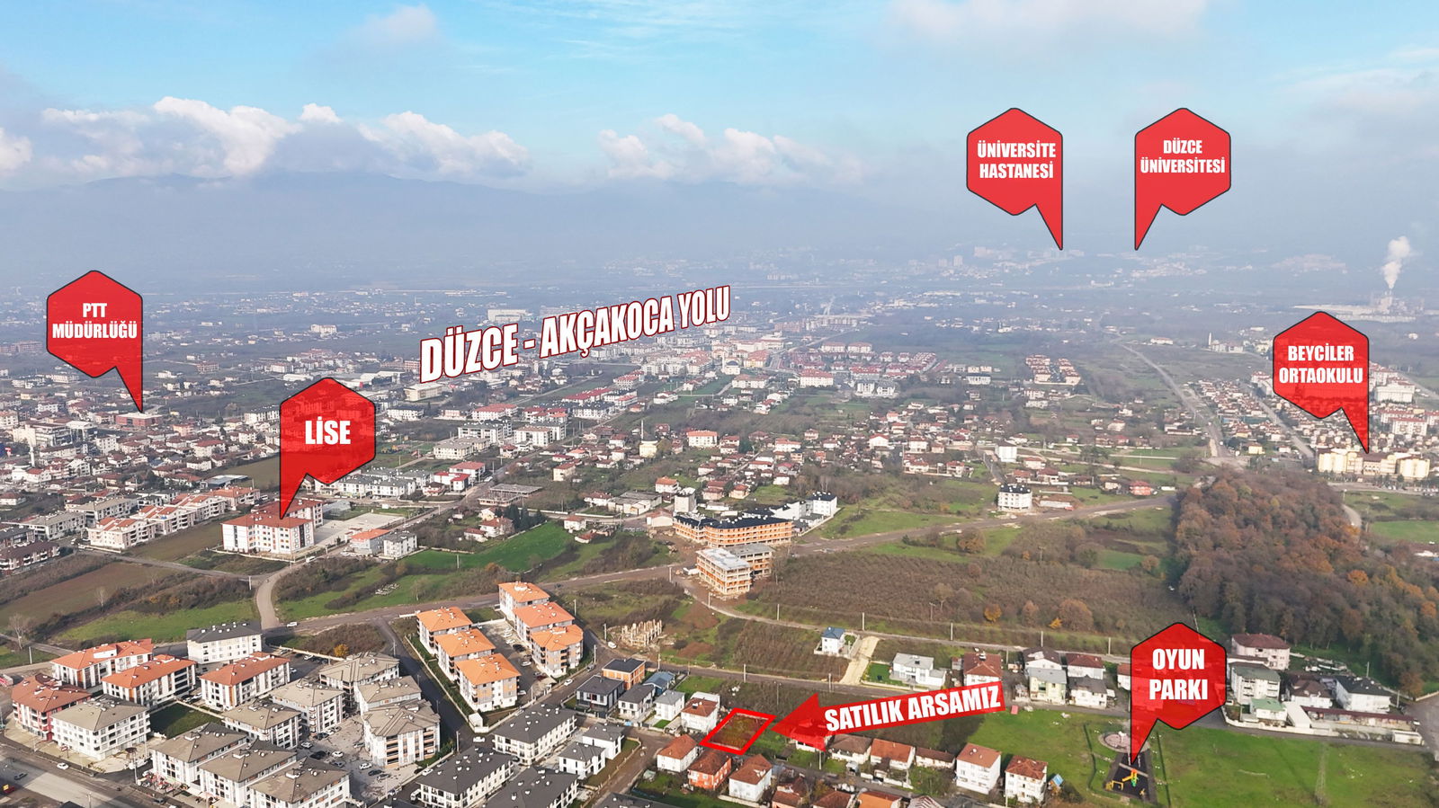 Satılık&nbsp;Arsa&nbsp;3,100,000&nbsp;TL