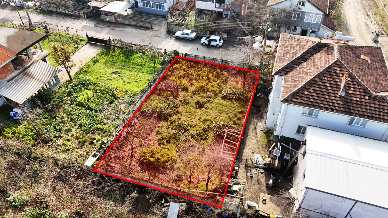 Satılık&nbsp;Arsa&nbsp;3,100,000&nbsp;TL