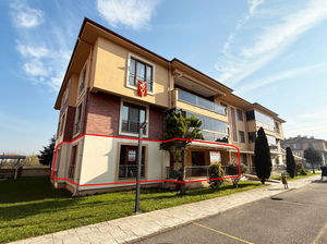 Düzce &nbsp;Kiralık &nbsp;Daire