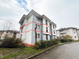 Düzce &nbsp;Satılık &nbsp;Daire