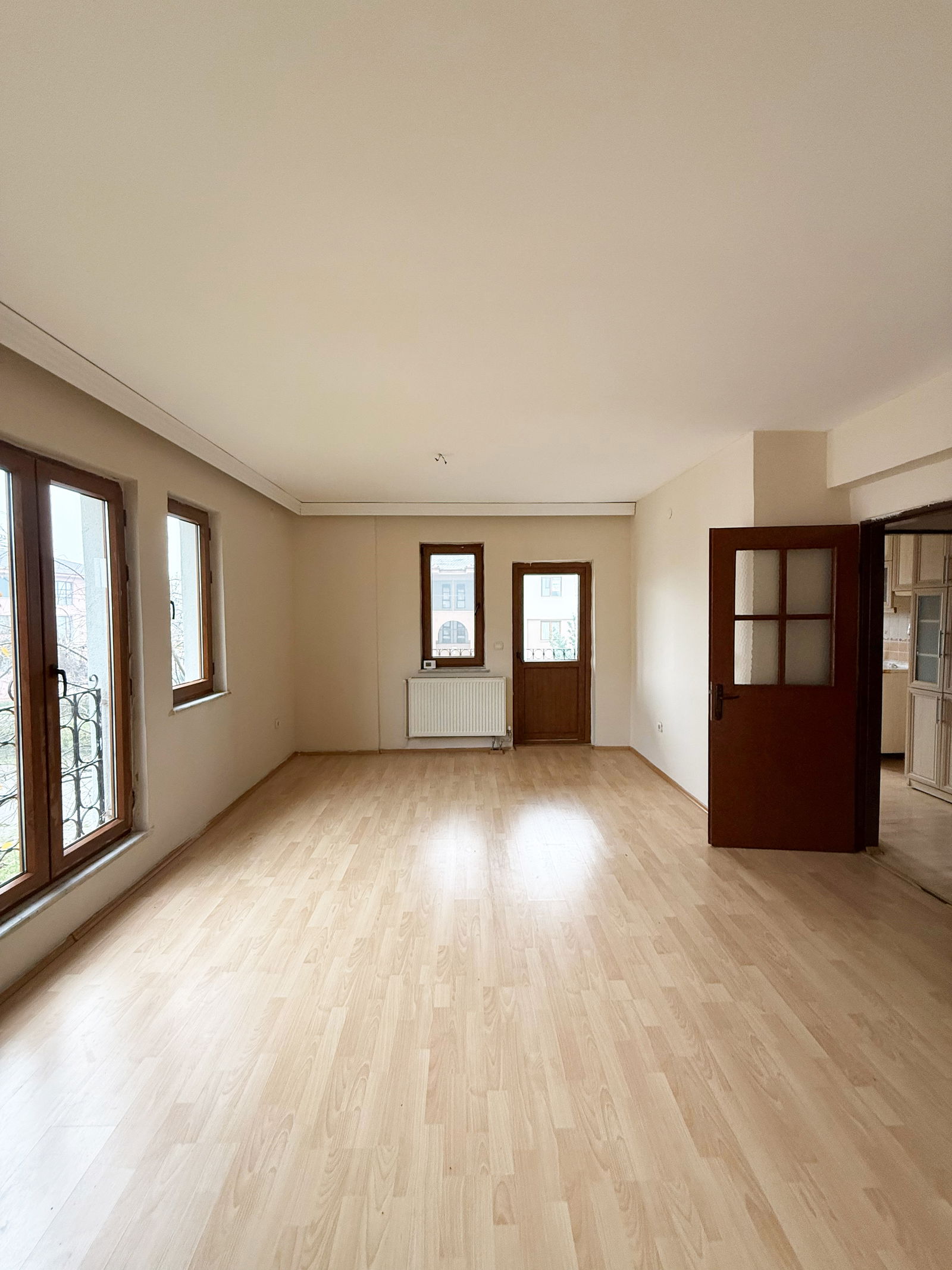 Satılık&nbsp;Daire&nbsp;2,550,000&nbsp;TL